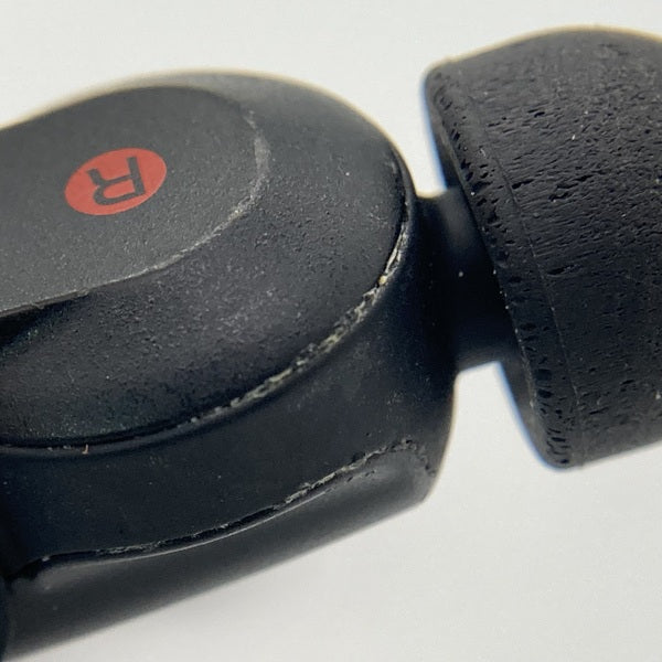 【中古】XBA-Z5（ケーブル欠品）【日本橋】