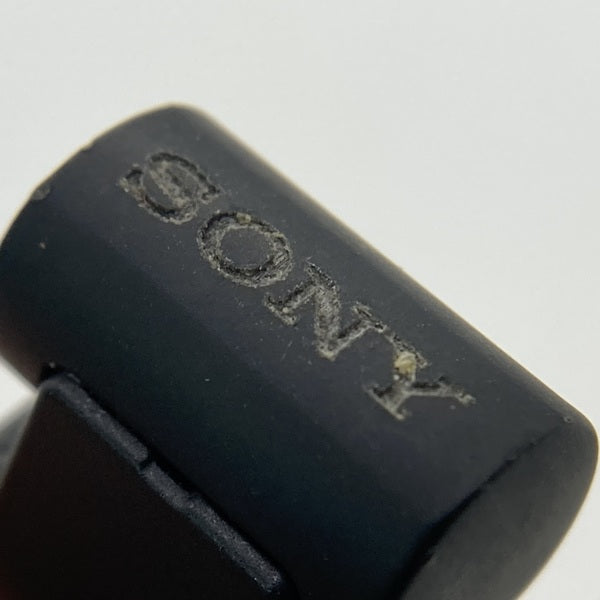 【中古】XBA-Z5（ケーブル欠品）【日本橋】
