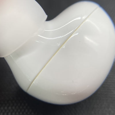 【中古】Galaxy Buds2 White 【SM-R177NZWAXJP】【秋葉原】
