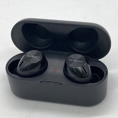 【中古】EAH-AZ40M2-K ブラック【秋葉原】