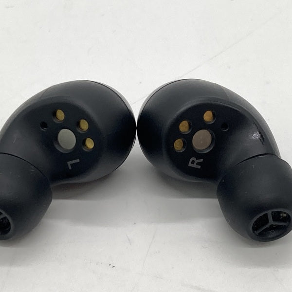 【中古】EAH-AZ40M2-K ブラック【秋葉原】