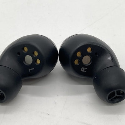 【中古】EAH-AZ40M2-K ブラック【秋葉原】