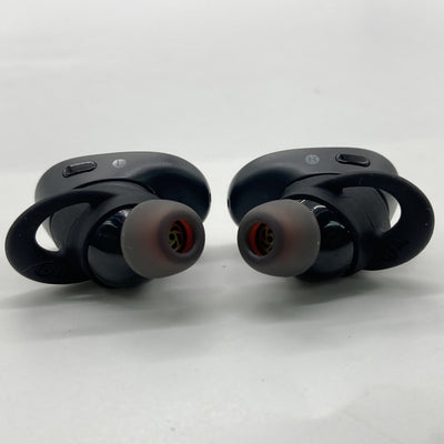 【中古】Soundcore Liberty 2 Pro 【A3909N11】【仙台】