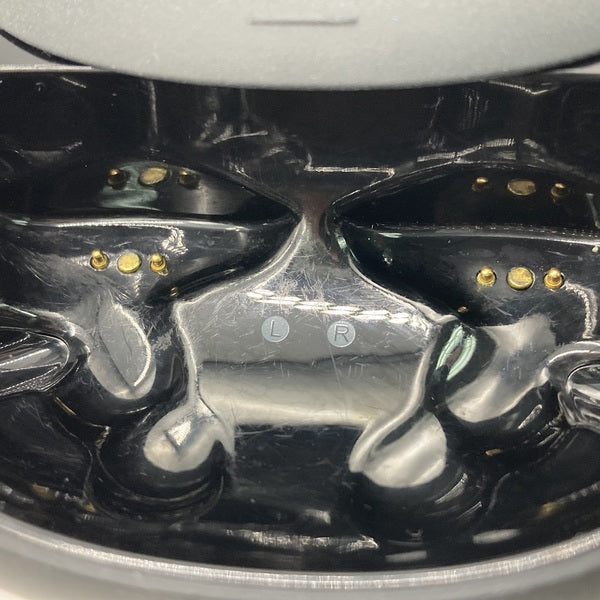 【中古】Soundcore Liberty 2 Pro 【A3909N11】【仙台】