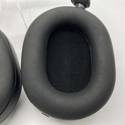【中古】WH-1000XM5 BM ブラック【日本橋】