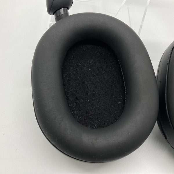 【中古】WH-1000XM5 BM ブラック【日本橋】