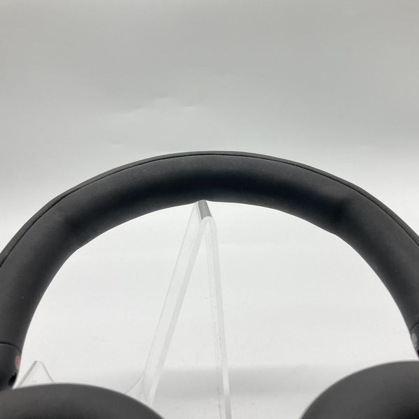 【中古】WH-1000XM5 BM ブラック【日本橋】