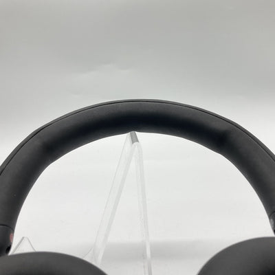 【中古】WH-1000XM5 BM ブラック【日本橋】