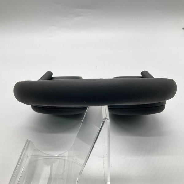 【中古】WH-1000XM5 BM ブラック【日本橋】
