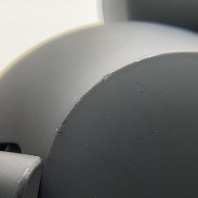 【中古】WH-1000XM5 BM ブラック【日本橋】