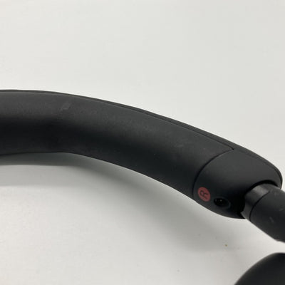 【中古】WH-1000XM5 BM ブラック【日本橋】