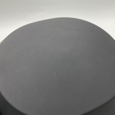 【中古】WH-1000XM5 BM ブラック【日本橋】
