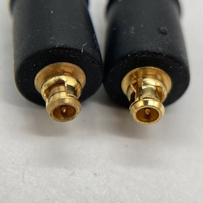 【中古】JAC-BM12C1【名古屋】
