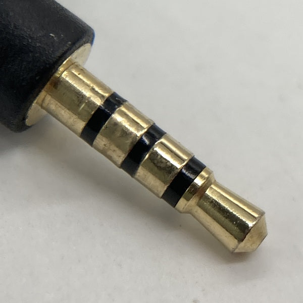 【中古】JAC-BM12C1【名古屋】