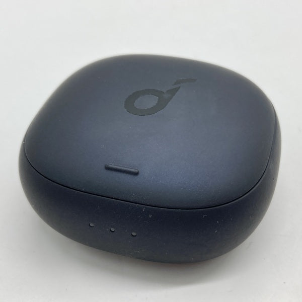 Anker 【中古】Soundcore Liberty Air 2 Pro ブラック