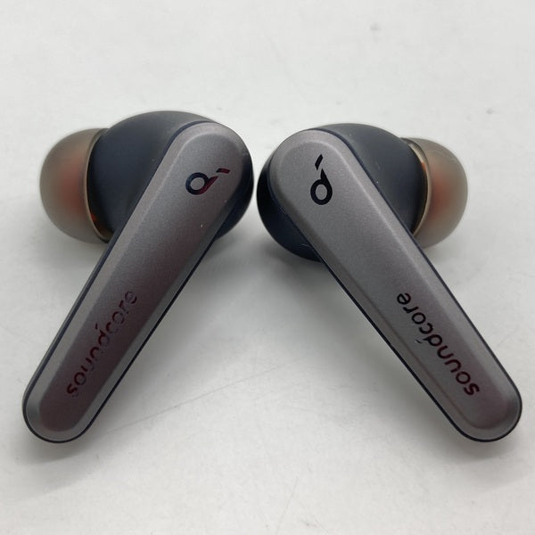 Soundcore Liberty Air 2 pro【新品・未使用】 楽天市場】Anker Soundcore Liberty Air 2 Pro【完全ワイヤレス
