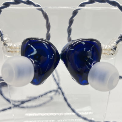 【中古】Angelears X TFZ Athena【日本橋】