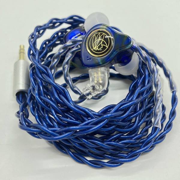 【中古】Angelears X TFZ Athena【日本橋】