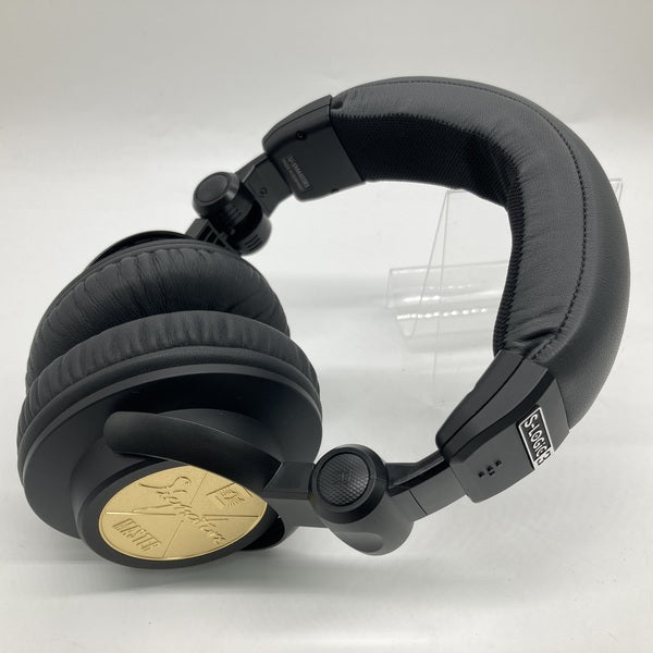 【中古】Signature MASTER MkII 【ULT-SIG-MASTER-MKII】【名古屋】
