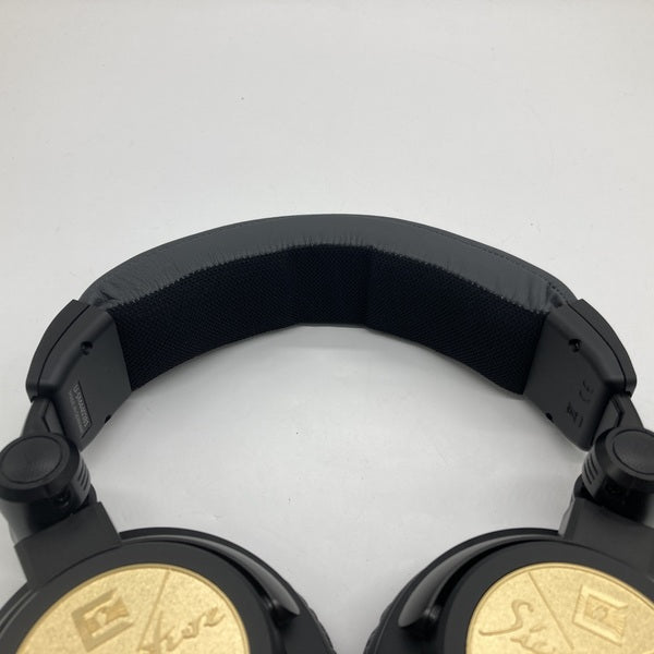 【中古】Signature MASTER MkII 【ULT-SIG-MASTER-MKII】【名古屋】