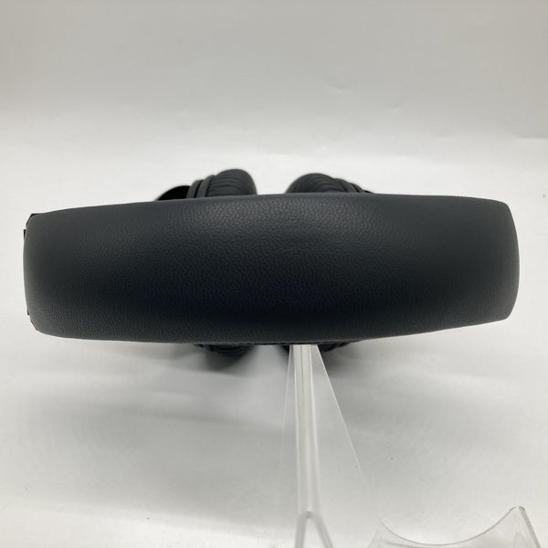 【中古】Signature MASTER MkII 【ULT-SIG-MASTER-MKII】【名古屋】