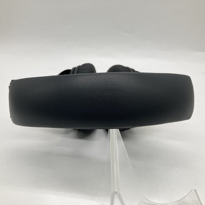 【中古】Signature MASTER MkII 【ULT-SIG-MASTER-MKII】【名古屋】
