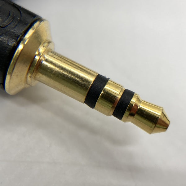 【中古】Signature MASTER MkII 【ULT-SIG-MASTER-MKII】【名古屋】