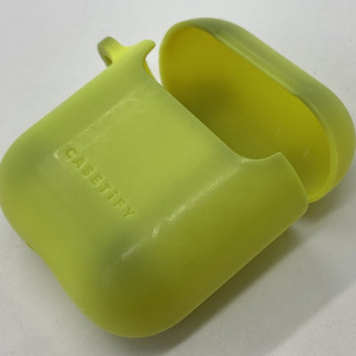 【中古】AirPods用ケース【名古屋】