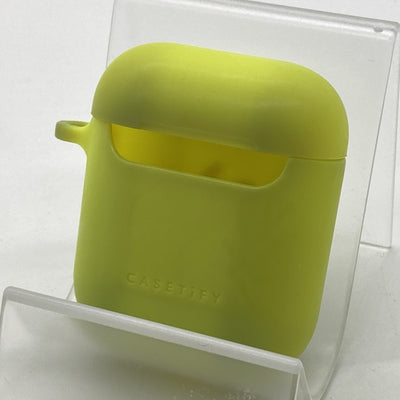 【中古】AirPods用ケース【名古屋】