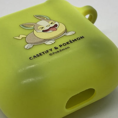 【中古】AirPods用ケース【名古屋】