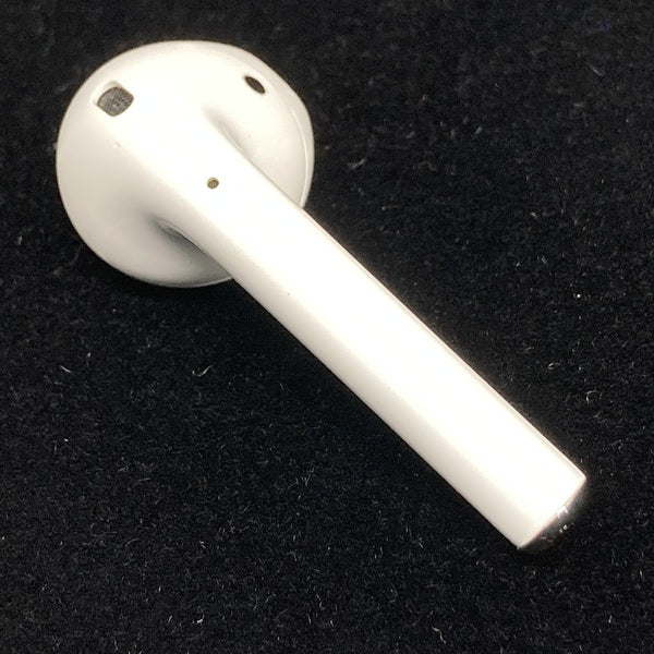 【中古】airpods （R側）(第2世代)【名古屋】