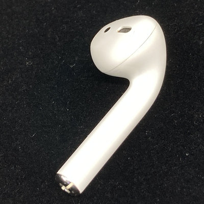 【中古】airpods （R側）(第2世代)【名古屋】