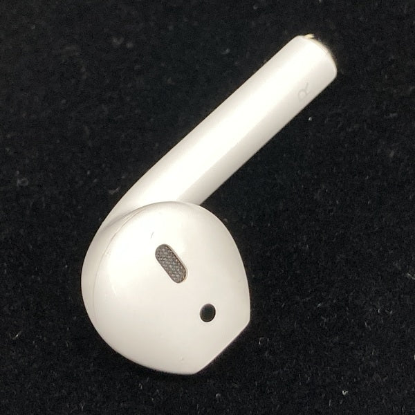 【専用出品】AirPods②中古 ゲオ公式通販サイト/ゲオオンラインストア【中古】【安心保証