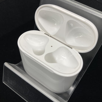 【中古】airpods充電ケース【名古屋】