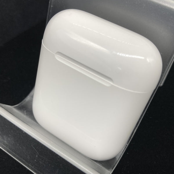 【中古】airpods充電ケース【名古屋】