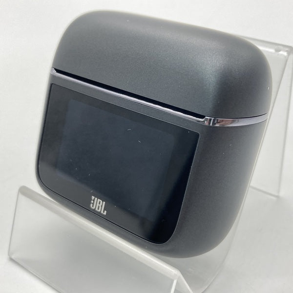 【中古】TOUR PRO 3 ブラック【JBLTOURPRO3BLK】【秋葉原】