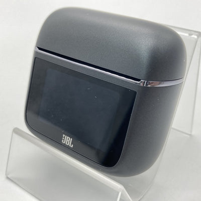 【中古】TOUR PRO 3 ブラック【JBLTOURPRO3BLK】【秋葉原】
