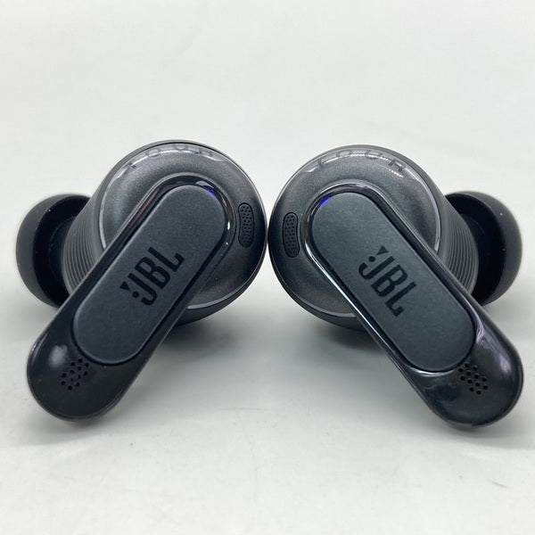 【中古】TOUR PRO 3 ブラック【JBLTOURPRO3BLK】【秋葉原】