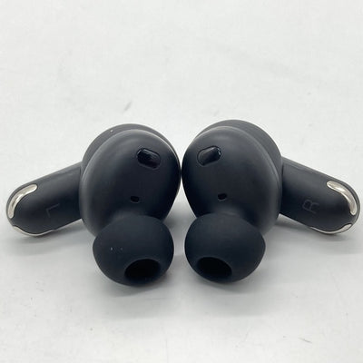 【中古】TOUR PRO 3 ブラック【JBLTOURPRO3BLK】【秋葉原】