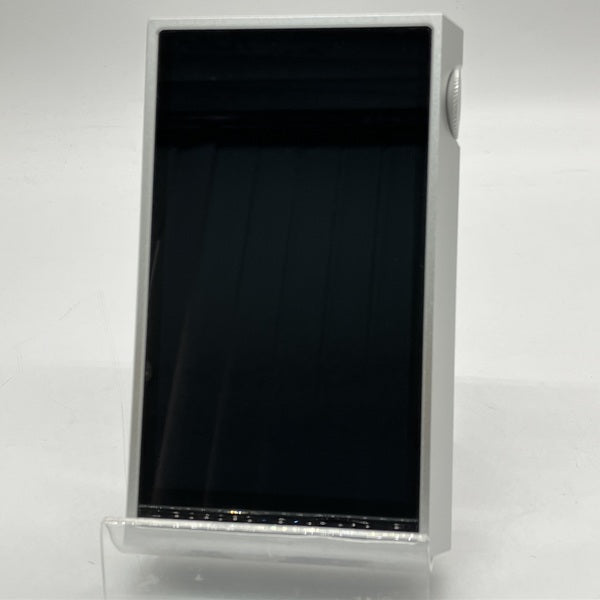 【中古】M5 Ultra シルバー【日本橋】