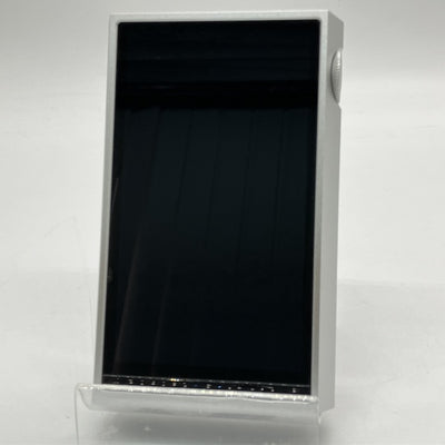 【中古】M5 Ultra シルバー【日本橋】
