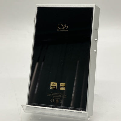 【中古】M5 Ultra シルバー【日本橋】