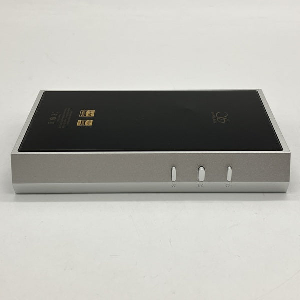 【中古】M5 Ultra シルバー【日本橋】