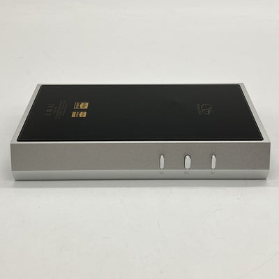 【中古】M5 Ultra シルバー【日本橋】