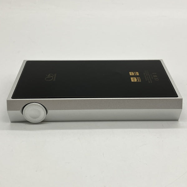 【中古】M5 Ultra シルバー【日本橋】