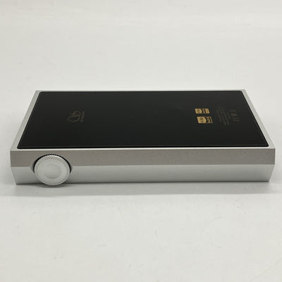【中古】M5 Ultra シルバー【日本橋】
