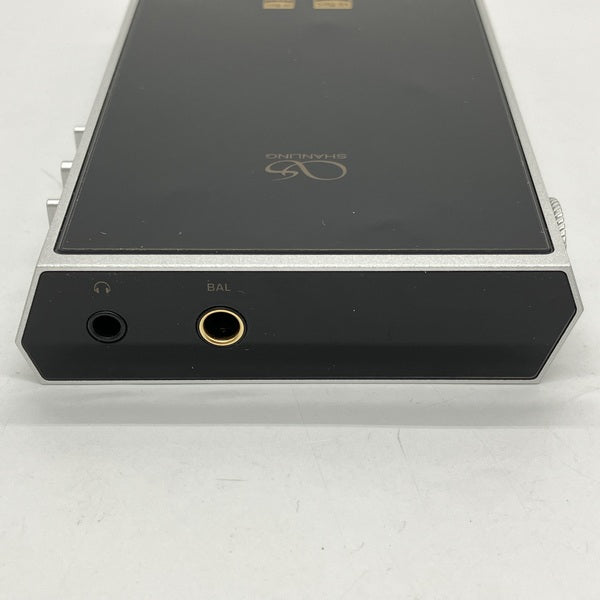 【中古】M5 Ultra シルバー【日本橋】
