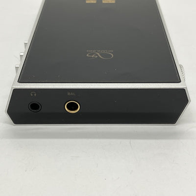 【中古】M5 Ultra シルバー【日本橋】