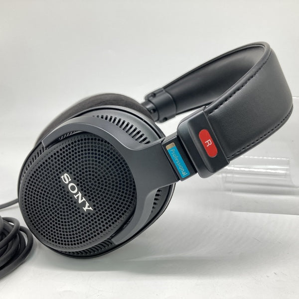 【中古】MDR-MV1【秋葉原】