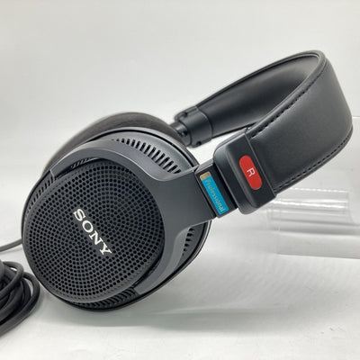 【中古】MDR-MV1【秋葉原】